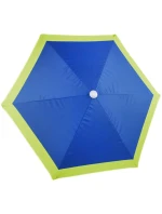 OGRODOWY model 21830941 - Royokamp OGRODOWY model 21830941 - Royokamp