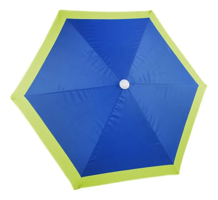 OGRODOWY model 21830941 - Royokamp OGRODOWY model 21830941 - Royokamp