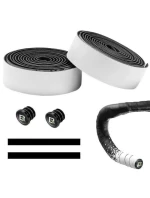 černobílá model 21851363 - Rockbros