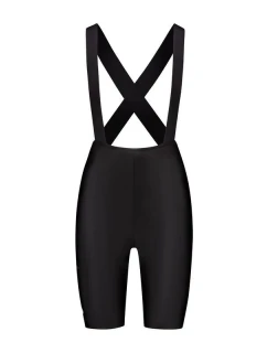 Rogelli dámské šortky n/s DISTANCE II černé M