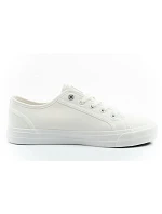 Lee pánské sportovní boty Ava Low trenéři bílé módní pohodlné Lee pánské sportovní boty Ava Low trenéři bílé módní pohodlné