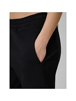 Dámské tepláky typu jogger model 22115334 - 4F