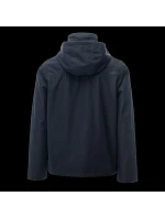 Pánská přechodná bunda CASPAR