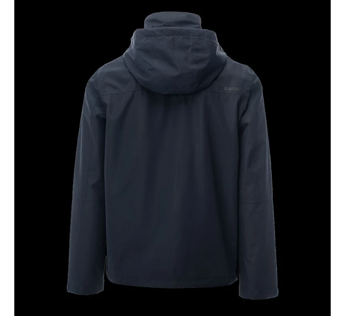 Pánská přechodná bunda model 22115959 - Hi-Tec