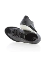 Pánské boty KOLLEGE M 352311 02 - Puma