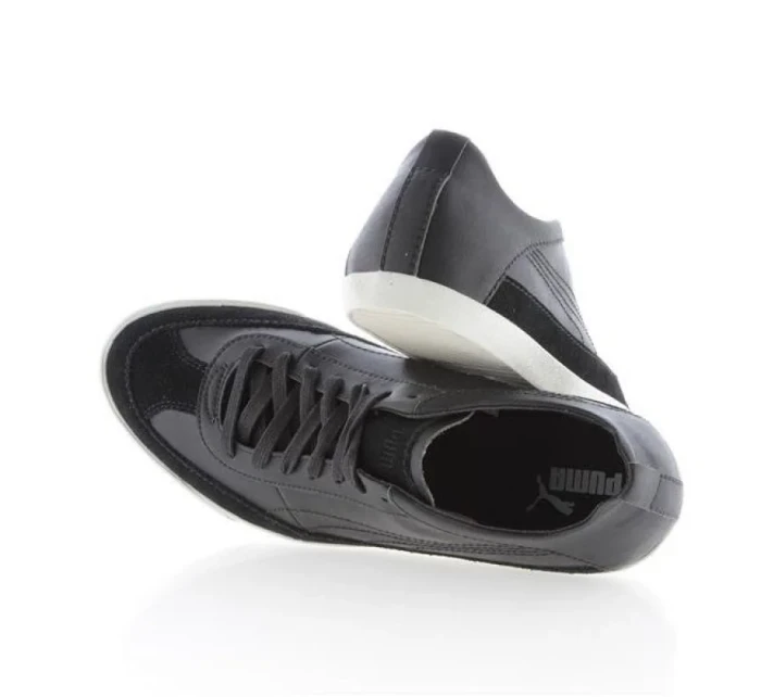 Pánské boty KOLLEGE M 352311 02 - Puma