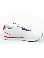 Sportovní obuv Polo M model 21922601 - U.S. Polo