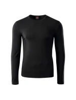 Tričko IQ Milky Ls M 92800272936 Tričko IQ Milky Ls M 92800272936