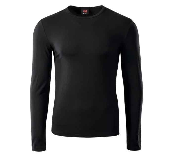 Tričko IQ Milky Ls M 92800272936 Tričko IQ Milky Ls M 92800272936