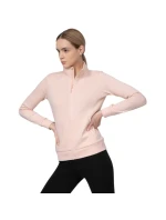 Dámská mikina W model 17767706 - 4F