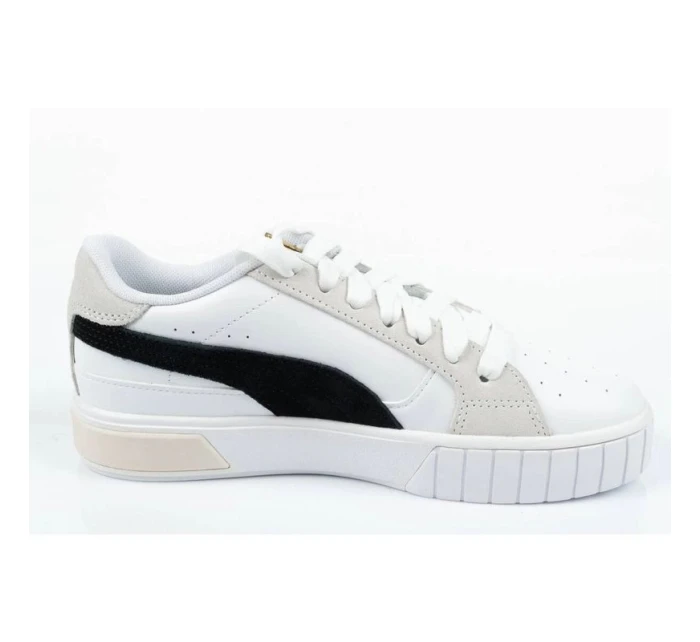 Dámská sportovní obuv Cali Star Mix W model 17813221 04 - Puma Dámská sportovní obuv Cali Star Mix W model 17813221 04 - Puma