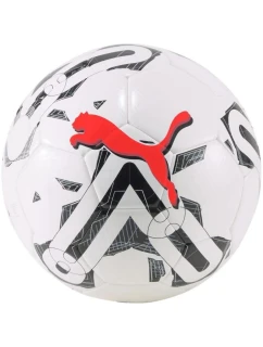 Fotbalový míč Orbit 6 MS model 18713276 06 - Puma