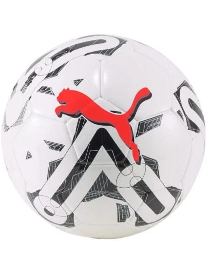 Fotbalový míč Orbit 6 MS model 18713276 06 - Puma