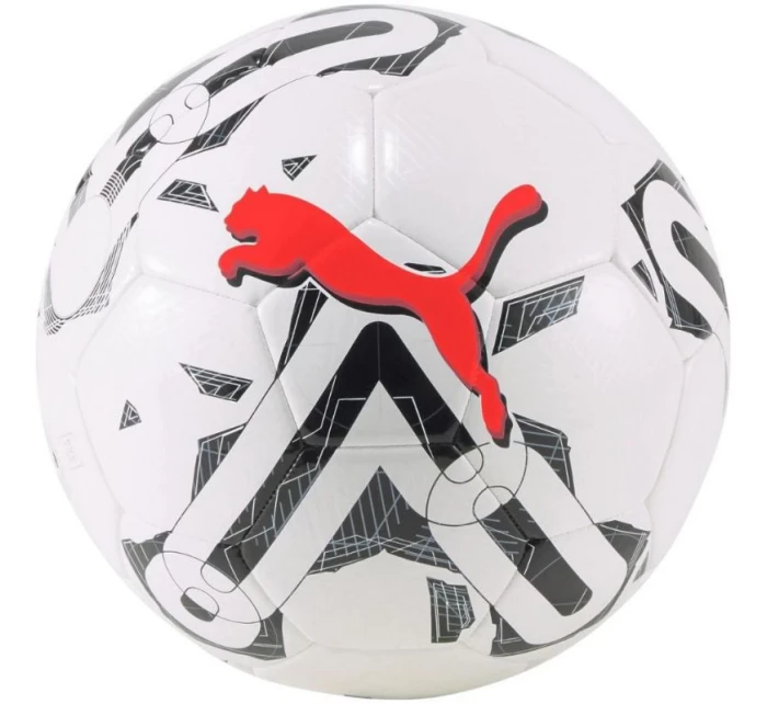 Fotbalový míč Orbit 6 MS model 18713276 06 - Puma