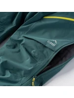 Lyžařské kalhoty  M model 17972392 - Elbrus