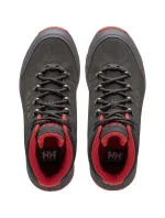 Helly Hansen Ranger Sport M 11831 990 boty