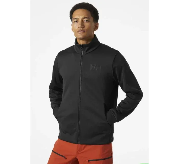 Helly Hansen Hp Fleece Jacket 2.0 M 34289 980 Helly Hansen Hp Fleece Jacket 2.0 M 34289 980