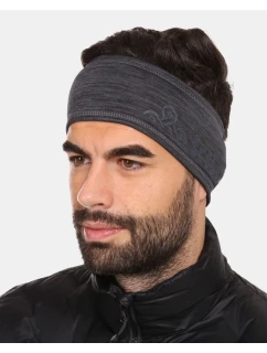 HOHE-U Černá - Kilpi