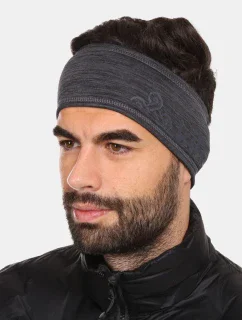 HOHE-U Černá - Kilpi