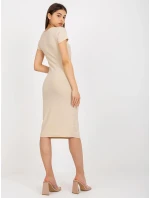 DHJ SK  béžová model 18445644 - FPrice