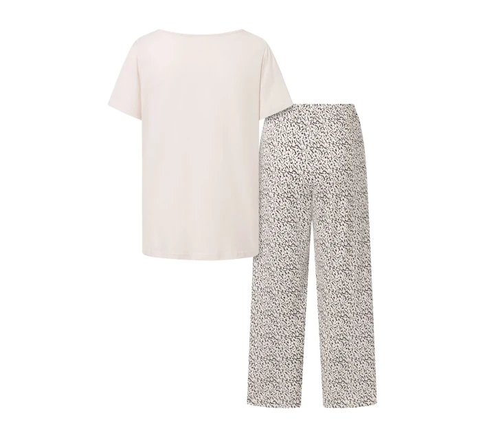 Pyžamo Impressive You - Momenti Per Me