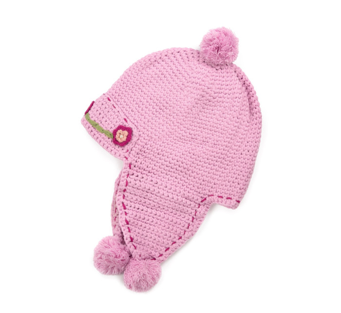Art Of Polo Hat cz21900 Pink