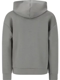 Dětská mikina Endurance Timmia Jr. Sweat Hoody