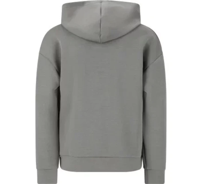 Dětská mikina Endurance Timmia Jr. Sweat Hoody