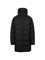 Pánský kabát model 21280102 - Trespass