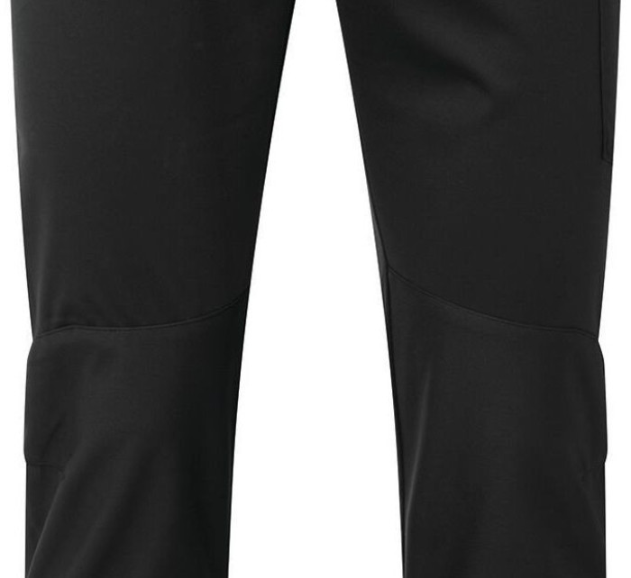 Pánské outdoorové kalhoty Dare2B Appended II Trs 800 Černé