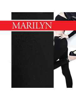 Dámské legíny Seqin - Marilyn