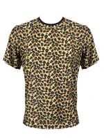 Pánské tričko Mercury T-shirt - Anais