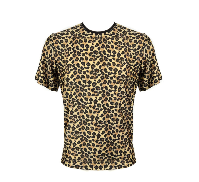 Pánské tričko model 17636929 Tshirt - Anais
