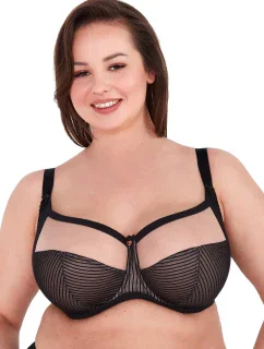 SOFT CLARA MAXI PODPRSENKA ART. 1212