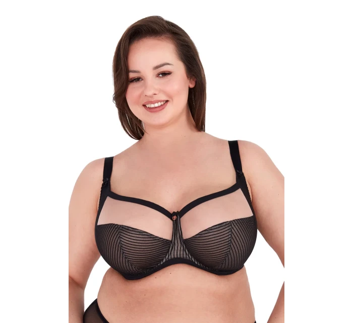 SOFT CLARA MAXI PODPRSENKA ART. 1212