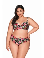 PODPRSENKA SK 218 model 20963897 - AVA SWIMWEAR