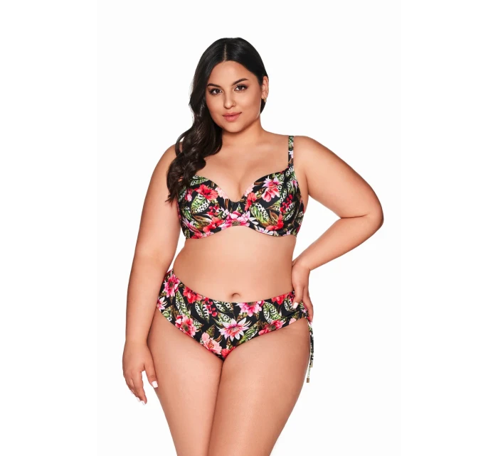 PODPRSENKA SK 218 model 20963897 - AVA SWIMWEAR