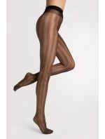 RAYA - PUNČOCHOVÉ KALHOTY 20 DEN