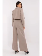 Sada model 219082 Rue Paris Sada model 219082 Rue Paris