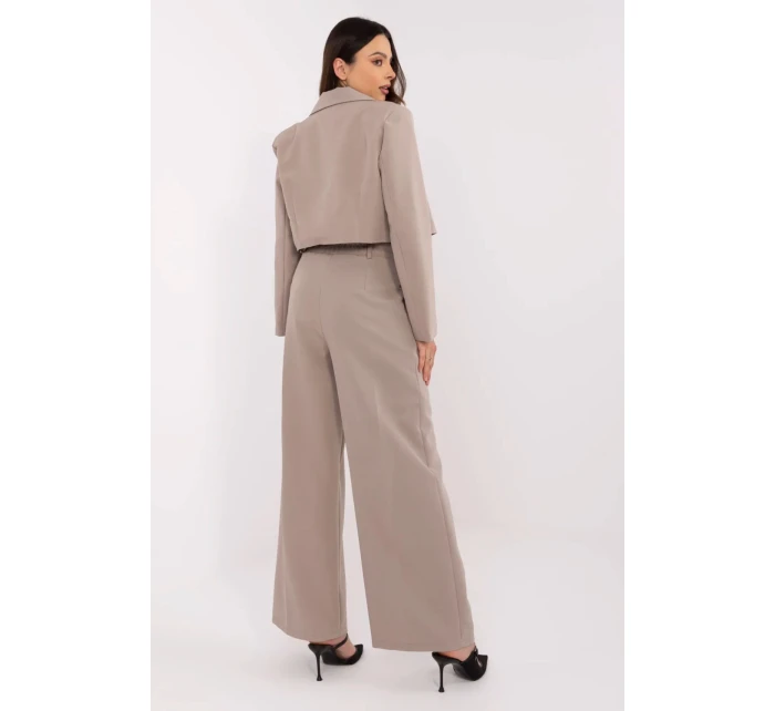 Sada model 219082 Rue Paris Sada model 219082 Rue Paris