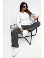 Halenka model 221822 Rue Paris Halenka model 221822 Rue Paris