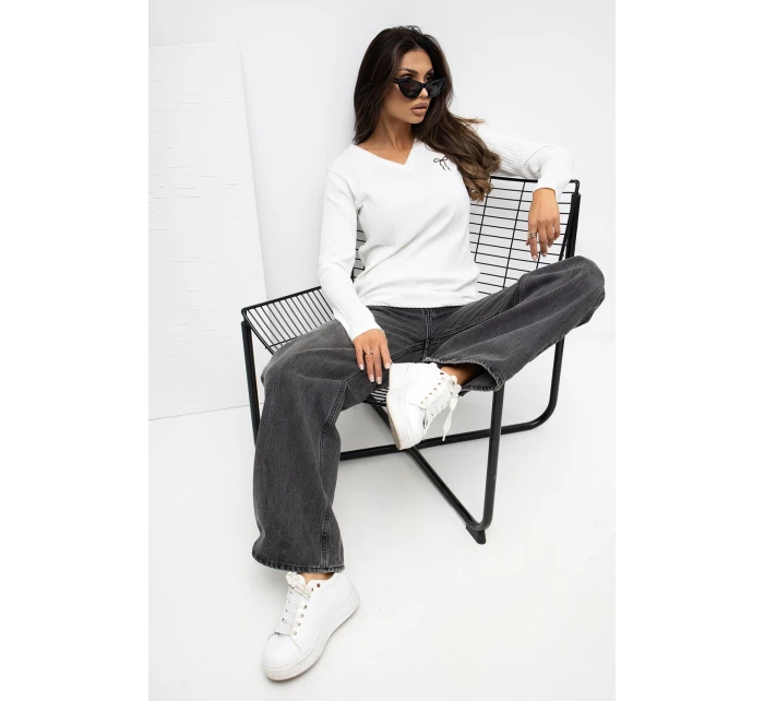 Halenka model 221822 Rue Paris Halenka model 221822 Rue Paris