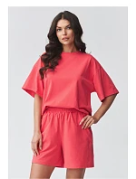 Sada model 225664 Makadamia Sada model 225664 Makadamia