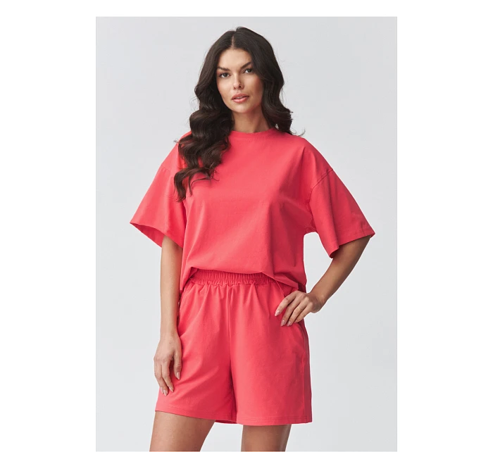 Sada model 225664 Makadamia Sada model 225664 Makadamia