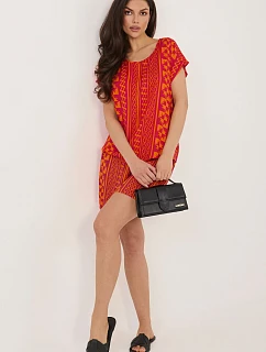 Halenka  model 226384 Sublevel