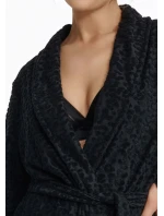 Dámský župan Esotiq 41145