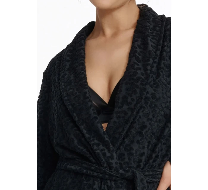 Dámský župan Esotiq 41145