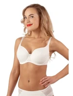 podprsenka 3D SPACER model 19423823 - Fantasy podprsenka 3D SPACER model 19423823 - Fantasy