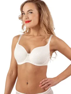 podprsenka 3D SPACER model 19423823 - Fantasy