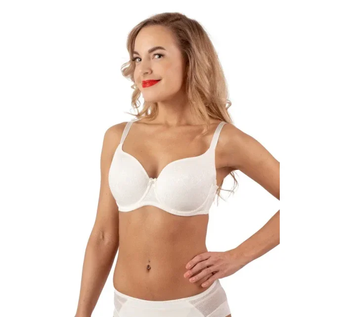 podprsenka 3D SPACER model 19423823 - Fantasy podprsenka 3D SPACER model 19423823 - Fantasy